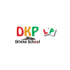 DKP Driving School