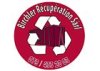Birchler Récupération Sàrl