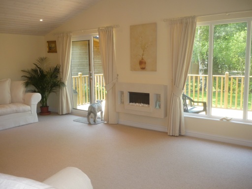 www.ecolodgecabins.com