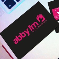 Abby facility management NE LTD