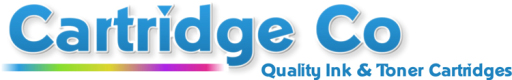 Ink Cartridges, Toner &amp; Printer Cartridges Leicester Cartridge Co