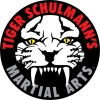 Tiger Schulmann's Martial Arts (Stamford, CT)