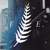 Forever Endeavour Films