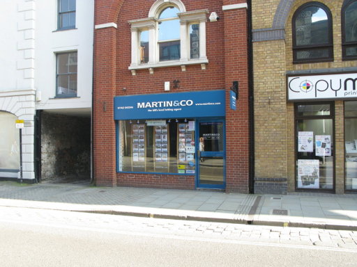 image0