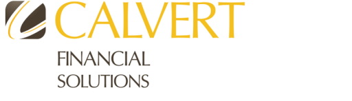 Financial Advisor