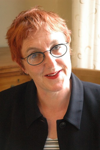 Denise Pickup Bacp Accred. Couples Counsellor Relationship Work