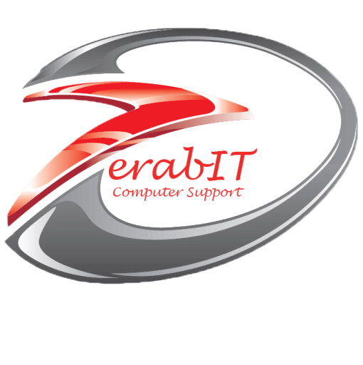 IT services in Southampton
