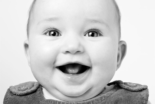 Northampton Family Photographer