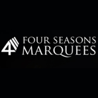 Four Seasons Marquees Ltd