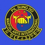 Camberley & Frimley Pil Sung Do Martial Arts