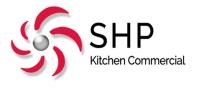 Kitchen Commercial Ltd