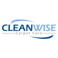 Clean Wise Carpet Care