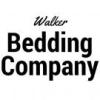 Walker Bedding Company