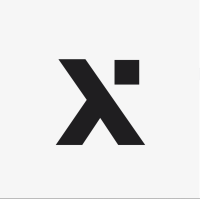 Pixelfield