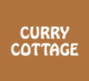 Curry Cottage