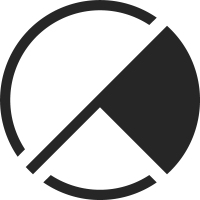 Prime Architecture