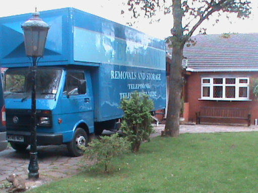 pete henry removals 3