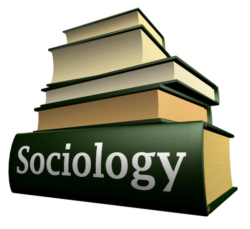 AS and A2 Sociology Support
