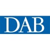 Boligselskabet Filsø Logo