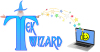 TekWizard