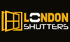 London Shutters & Repair