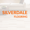 Silverdale Flooring