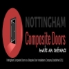 Nottingham Composite Doors