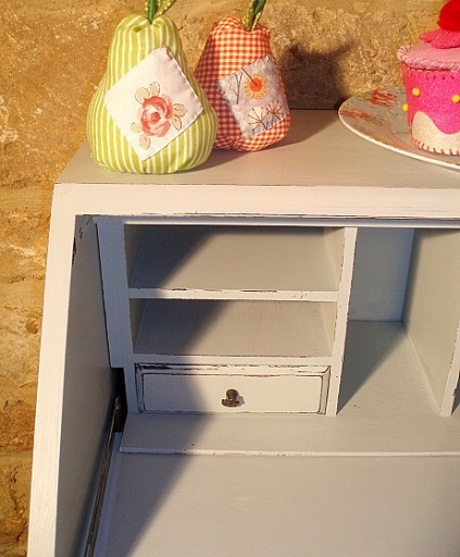 Shabby Chic Painted Furniture