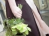 Wedding Flowers by Cream and Browns