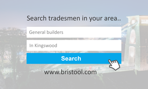 Trusted Tradesmen In Bristol