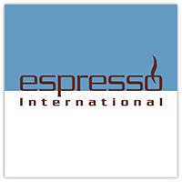 Espresso International