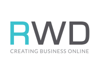 RWD - Websites Digital Marketing & Web Applications