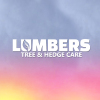 Lumbers Tree & Hedge Care