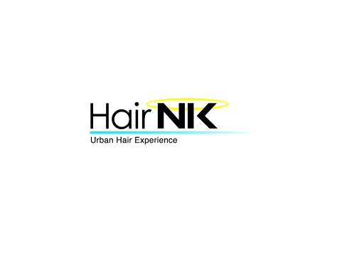 Hairdressers in Dundee-Hair NK-Your Dundee Hairdresser