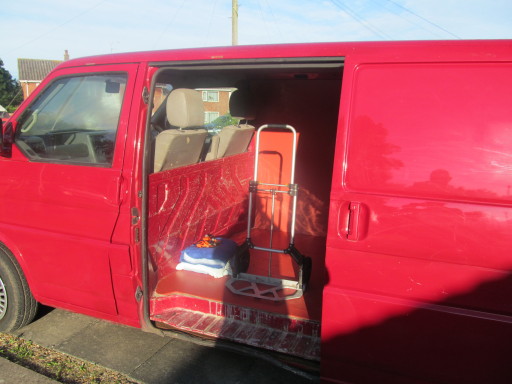 image0