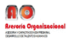 Asesoría Empresarial
