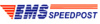SPEED POST AGENT