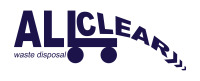 Allclear Waste Disposal