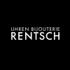 Rentsch AG, Uhren Bijouterie