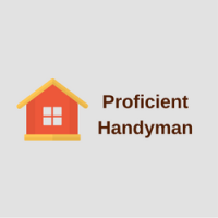Proficient Handyman