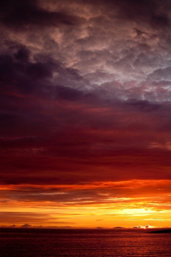 Photography courses in Scotland