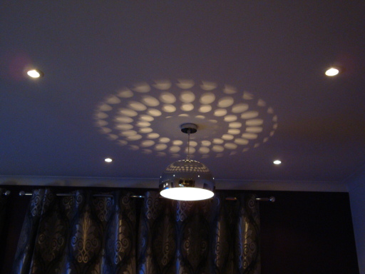 Lighting
