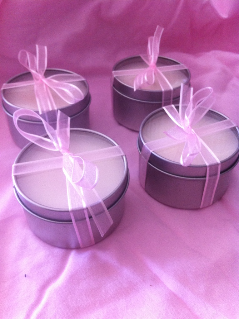 Devine Candles Penrith, 2750