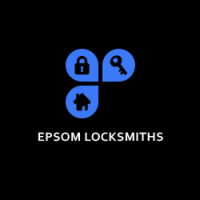 logo  Epsom Locksmiths