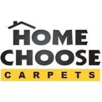 Homechoose Carpets