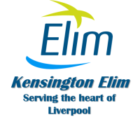 Kensington Elim Church