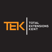 Total Extensions Kent