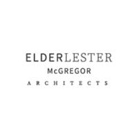 Elder Lester Architects
