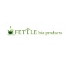 Fettle Bio Products Logo