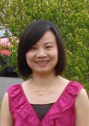 Learn Chinese Language and Mandarin tutor in Hertfordshire | Cambridgeshire | London